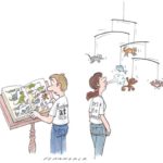 Systemisch oder Systematisch