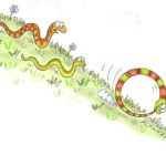 Selbstreferenz – Ignoranz als Erfolgsrezept