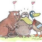 Ambivalenz – Jedes Ding hat mehr als eine Seite