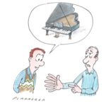 Systemische Perspektive – was ist das?